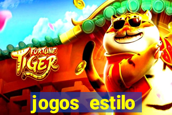 jogos estilo summertime saga